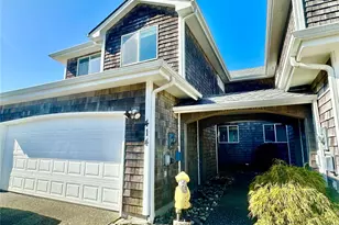 414 NW 28th St, Long Beach, WA 98631 - Photo 1