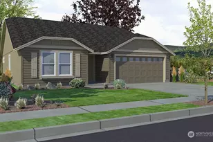 1395 Lillian Ave, Walla Walla, WA 99362 - Photo 1