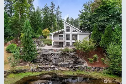 19816 150th Avenue E, Graham, WA 98338 - Photo 1