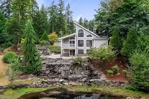 19816 150th Ave E, Graham, WA 98338 - Photo 1