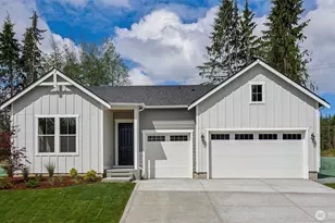 10130 135th Ave NE, Lake Stevens, WA 98258 - Photo 1