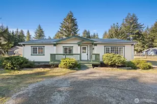 5417 188th Ave SW, Rochester, WA 98579 - Photo 1