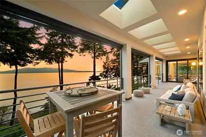 736 Fieldston Road, Bellingham, WA 98225 - Photo 1