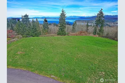0 Cambell Drive, Camano Island, WA 98282 - Photo 1