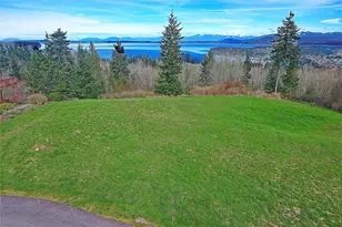 0 Cambell Dr, Camano Island, WA 98282 - Photo 1