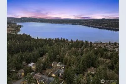 0 207th Place NE, Sammamish, WA 98074 - Photo 1