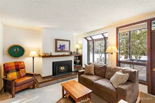 10500 Mt Baker Hwy, Glacier, WA 98244 - Photo 1