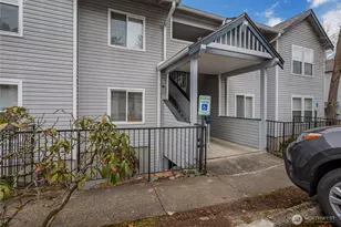 33020 10th Ave SW, Federal Way, WA 98023 - Photo 1
