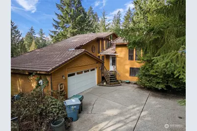 16718 26th Street Ct E, Lake Tapps, WA 98391 - Photo 1