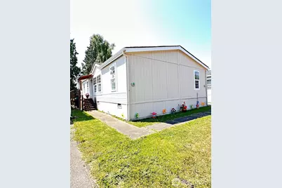 11100 W 4th Avenue #3, Everett, WA 98204 - Photo 1