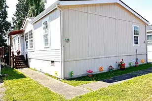 11100 W 4th Ave, Everett, WA 98204 - Photo 1