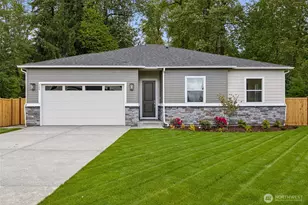 988 Rochelle St, Buckley, WA 98321 - Photo 1