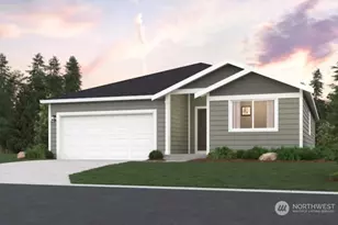 284 Wind River Dr, Chehalis, WA 98532 - Photo 1