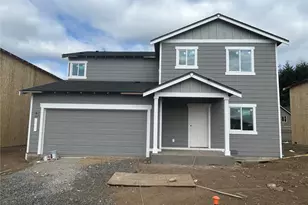 287 Wind River Dr, Chehalis, WA 98532 - Photo 1