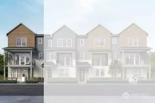 3615 Grace Ave, Carnation, WA 98014 - Photo 1