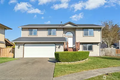 2523 169th Street E, Tacoma, WA 98445 - Photo 1