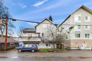 23 W Cremona St, Seattle, WA 98119 - Photo 1