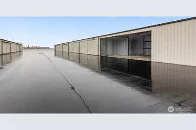 10820 Minuteman Lane SW #6 C16, Everett, WA 98204 - Photo 1