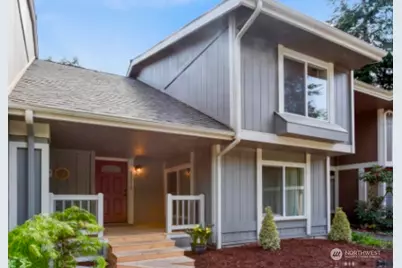 12215 NE 148th Court, Kirkland, WA 98034 - Photo 1