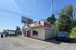 12705 Renton Ave S, Seattle, WA 98178 - Photo 1