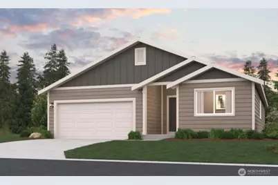 141 Willowbrook Drive, Chehalis, WA 98532 - Photo 1