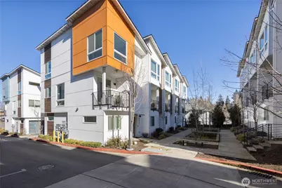 8610 22nd Pl NE, Seattle, WA 98115 - Photo 1