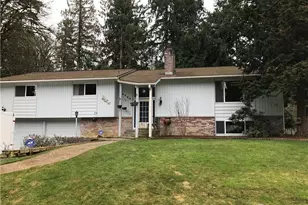 4722 145th St Ct E, Tacoma, WA 98446 - Photo 1