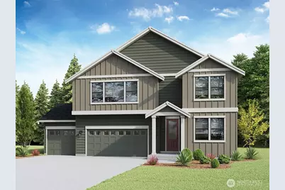 13513 102nd Drive SE #15, Snohomish, WA 98296 - Photo 1