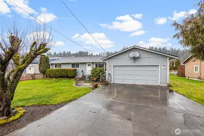 407 Seattle Boulevard S, Algona, WA 98001 - Photo 1