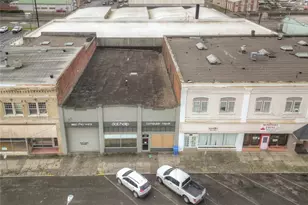 243 NW Chehalis Ave, Chehalis, WA 98532 - Photo 1