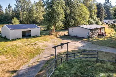 28622 SE 434th Street, Enumclaw, WA 98022 - Photo 1