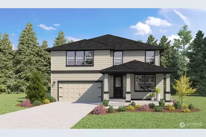 2325 Hyde Court NE #26, Olympia, WA 98506 - Photo 1