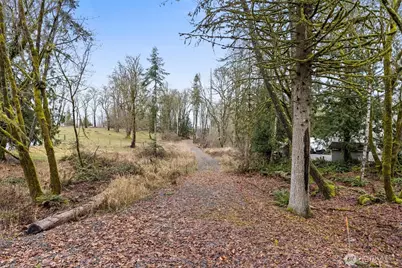 241 Pascoe Avenue, Chehalis, WA 98570 - Photo 1