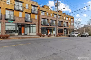 3330 NE 65th St, Seattle, WA 98115 - Photo 1