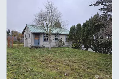 2418 Chase Street, Port Angeles, WA 98362 - Photo 1