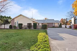 9447 Vernal Ave SE, Moses Lake, WA 98837 - Photo 1