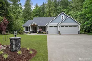 3239 41st Ave NE, Olympia, WA 98506 - Photo 1