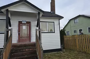 1501 Broadway, Everett, WA 98201 - Photo 1