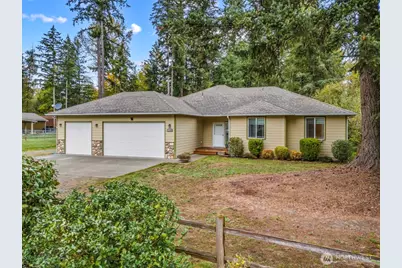 119 350th Street Ct E, Roy, WA 98580 - Photo 1