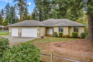 119 350th St Ct E, Roy, WA 98580 - Photo 1