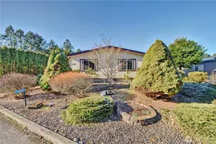 4806 Cushman Rd NE, Olympia, WA 98506 - Photo 1