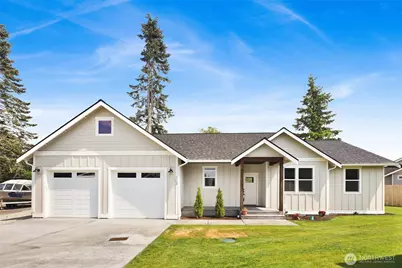 104 Sable Drive, Everson, WA 98247 - Photo 1