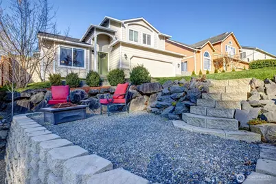 31617 115th Avenue SE, Auburn, WA 98092 - Photo 1