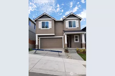 301 182nd Place SE, Bothell, WA 98012 - Photo 1