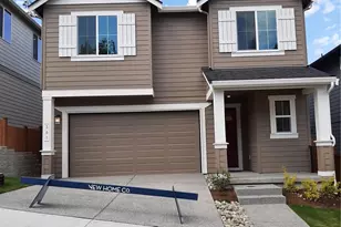 301 182nd Pl SE, Bothell, WA 98012 - Photo 1