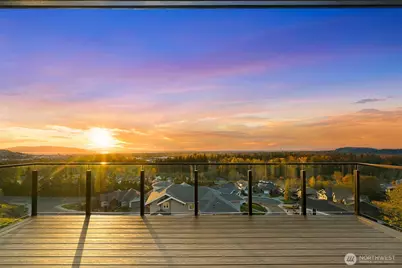 3157 Chandler Parkway, Bellingham, WA 98226 - Photo 1