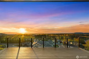 3157 Chandler Pkwy, Bellingham, WA 98226 - Photo 1