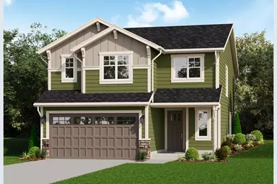 9450 Chief Leschi Street SE #29, Yelm, WA 98597 - Photo 1