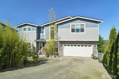 6012 37th Place NE, Marysville, WA 98270 - Photo 1