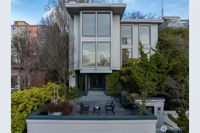 18 Highland Drive, Seattle, WA 98109 - Photo 1
